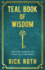 Teal Book of Wisdom