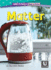 Matter (Intro to Physics: Need to Know)
