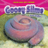 Gooey Slime (Amazing Animal Self-Defense)