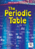 The Periodic Table (Intro to Chemistry: Need to Know)