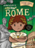 A Kid's Life in Ancient Rome (Tough Times to Be a Kid)