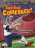 Super Bowl Comeback! (Amazing Moments in Sports)