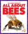 All About Bees (Pogo Books: All About Insects)