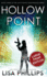 Hollow Point
