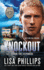 Knockout (Benson First Responders)