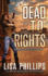 Dead to Rights