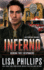 Inferno