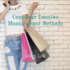 Consumer Emotion Measurement Methods