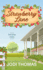 Strawberry Lane (Thorndike Press Large Print Romance: Someday Valley)