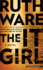The It Girl