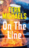 On the Line