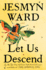 Let Us Descend: a Novel (Thorndike Press Large Print Top Shelf)