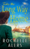 Take the Long Way Home: a Novel (Black Voices: Thorndike; Large Print)