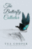 The Butterfly Collector (Thorndike Press Large Print Clean Reads)