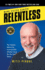 Relentless