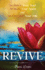 Revive: Declutter Your Soul, Awaken Your Spirit, and Re-Energize Your Life