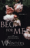 Beg for Me