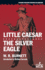 Little Caesar / the Silver Eagle
