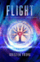 Flight (Volume 3) (the Collective Underground)