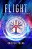 Flight (Volume 3) (the Collective Underground)