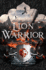 Lion Warrior: Volume 3