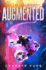 Augmented: Volume 3