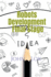 Robots Development Final Stage