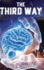 The Third Way