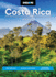 Moon Costa Rica Format: Paperback