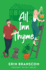 All Inn Thyme