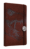 Jurassic World Journal With Charm