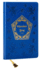 Harry Potter: Chocolate Frog Journal With Ribbon C Format: Paperback