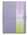 Wellness Notebook Set: a Health & Wellness Organizer (Refillable Notebook)