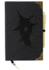 Harry Potter: Tom Riddle Diary Format: Hardback