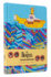 The Beatles: Yellow Submarine Journal