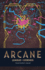 Arcane: Inventor's Journal