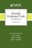 Florida Evidence Code With Objections