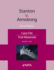 Stanton V. Armstrong: Case File (Nita)