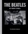 The Beatles By Terry O'Neill: the Definitive Collection
