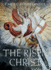 The Risen Christ