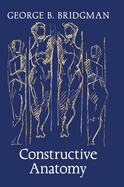Constructive Anatomy