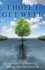 I Hope I Get Well: a Memoir of Bipolar Disorder