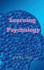 Learning Psychology