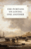 The Puritans on Loving One Another