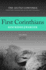 First Corinthians, 2nd Edition (Lectio Continua Expository Commentary on the New Testament)