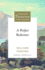 A Perfect Redeemer (Puritan Treasures for Today)