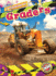 Graders (at the Construction Site)