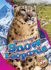 Snow Leopards (Animals at Risk; Blastoff Readers, Level 2)