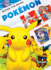Pok�mon
