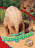 Pangolins (Animals at Risk)